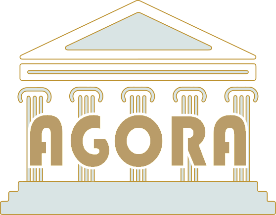 Agora Market